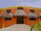 Nome File=akumal-beach-resort-disco.jpg
Peso File=28KB
Dimensioni=400x300
Data inserimento=Dic 20, 2008 akumal-beach-resort-disco.jpg
