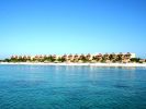 Nome File=akumal-beach-resort-panoramic.jpg
Peso File=29KB
Dimensioni=400x300
Data inserimento=Dic 20, 2008 akumal-beach-resort-panoramic.jpg