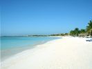 Fichero: akumal-beach-resort-playa.jpg
Tamaño: 29KB
Dimensiones: 400x300
Fecha de alta: 20 de Dic de 2008 akumal-beach-resort-playa.jpg