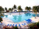 Nome File=akumal-beach-resort-pool.jpg
Peso File=30KB
Dimensioni=400x300
Data inserimento=Dic 20, 2008 akumal-beach-resort-pool.jpg