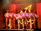 akumal-beach-resort-show.jpg
