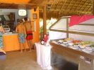 Nome File=akumal-beach-resort-snack.jpg
Peso File=29KB
Dimensioni=400x300
Data inserimento=Dic 20, 2008 akumal-beach-resort-snack.jpg