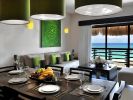 Filename=aldea-thai-resort-Luxury-Suite.jpg
Filesize=26KB
Dimensions=400x300
Date added=Jan 10, 2010 aldea-thai-resort-Luxury-Suite.jpg