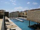 Filename=aldea-thai-resort-alb_01.jpg
Filesize=28KB
Dimensions=400x300
Date added=Jan 10, 2010 aldea-thai-resort-alb_01.jpg