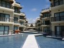Filename=aldea-thai-resort-inst_gal_01.jpg
Filesize=33KB
Dimensions=400x300
Date added=Jan 10, 2010 aldea-thai-resort-inst_gal_01.jpg