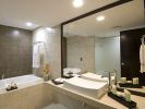 Filename=aldea-thai-resort-mrml_shwrs_gal_01.jpg
Filesize=20KB
Dimensions=400x300
Date added=Jan 10, 2010 aldea-thai-resort-mrml_shwrs_gal_01.jpg