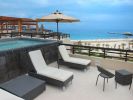 Filename=aldea-thai-resort-ph_terr_gal_01.jpg
Filesize=22KB
Dimensions=400x300
Date added=Jan 10, 2010 aldea-thai-resort-ph_terr_gal_01.jpg
