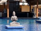 Filename=aldea-thai-resort-pool_bar_01.jpg
Filesize=32KB
Dimensions=400x300
Date added=Jan 10, 2010 aldea-thai-resort-pool_bar_01.jpg