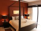 Filename=aldea-thai-resort-std_hab_01.jpg
Filesize=22KB
Dimensions=400x300
Date added=Jan 10, 2010 aldea-thai-resort-std_hab_01.jpg