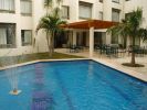 Fichero: ambiance-suites-cancun-pool.jpg
Tamaño: 27KB
Dimensiones: 400x300
Fecha de alta: 08 de Oct de 2008 ambiance-suites-cancun-pool.jpg
