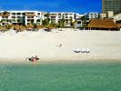 ambiance-villas-at-kin-ha-Panoramica.jpg