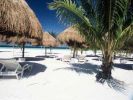 ambiance-villas-at-kin-ha-beach.jpg