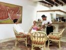 ambiance-villas-at-kin-ha-lobby_bar.jpg