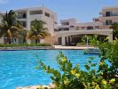 ambiance-villas-at-kin-ha-pool3.jpg