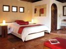 Fichero: ana-y-jose-charming-suite-ocean3-maya.jpg
Tamaño: 47KB
Dimensiones: 400x300
Fecha de alta: 13 de Oct de 2011 ana-y-jose-charming-suite-ocean3-maya.jpg
