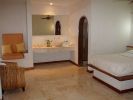 Fichero: ana-y-jose-charming-suite.jpg
Tamaño: 22KB
Dimensiones: 400x300
Fecha de alta: 13 de Oct de 2011 ana-y-jose-charming-suite.jpg