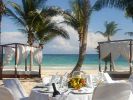 ana-y-jose-charming-weddings-maya.jpg