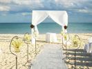 ana-y-jose-charming-weddings2-maya.jpg