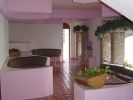 antillano-bar2.jpg