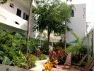 aqualuna-garden.jpg