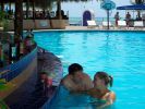 aquamarina-beach-hotel-El_Ancla.jpg