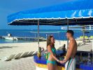 Nom du fichier : aquamarina-beach-hotel-La_Isla.jpg
Poids du fichier : 27KB
Dimensions : 400x300
Ajouté le : 26 Sep 2008 aquamarina-beach-hotel-La_Isla.jpg