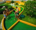 Nom du fichier : aquamarina-beach-hotel-Minigolf.jpg
Poids du fichier : 27KB
Dimensions : 400x337
Ajouté le : 26 Sep 2008 aquamarina-beach-hotel-Minigolf.jpg