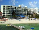 aquamarina-beach-hotel-Playa.jpg