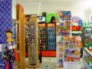 aquamarina-beach-hotel-Tienda.jpg