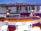 aquamarina-beach-hotel-grill_laparrilla.jpg