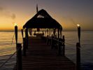aura-cozumel-wyndham-grand-bay-cena.jpg