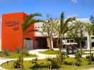 aura-cozumel-wyndham-grand-bay-especiales.jpg