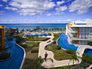 aura-cozumel-wyndham-grand-bay-instalaciones.jpg