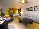 aura-cozumel-wyndham-grand-bay-ovsuite.jpg