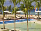 aura-cozumel-wyndham-grand-bay-playa.jpg