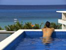 aura-cozumel-wyndham-grand-bay-private.jpg