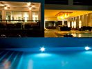 aura-cozumel-wyndham-grand-bay-relaxpool.jpg