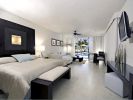 aura-cozumel-wyndham-grand-bay-susuite.jpg