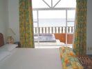 avalon-baccara-exclusive-hotel-3bed.jpg