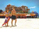 Filename=avalon-baccara-exclusive-hotel-desde_playa.jpg
Filesize=28KB
Dimensions=400x300
Date added=Oct 04, 2008 avalon-baccara-exclusive-hotel-desde_playa.jpg