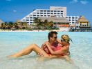 Nom du fichier : avalon-reef-club-playa.jpg
Poids du fichier : 35KB
Dimensions : 400x300
Ajouté le : 10 Oct 2008 avalon-reef-club-playa.jpg