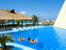 Nom du fichier : avalon-reef-club-pool.jpg
Poids du fichier : 35KB
Dimensions : 400x300
Ajouté le : 10 Oct 2008 avalon-reef-club-pool.jpg