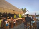 Nom du fichier : avalon-reef-club-restaurant.jpg
Poids du fichier : 21KB
Dimensions : 400x300
Ajouté le : 10 Oct 2008 avalon-reef-club-restaurant.jpg