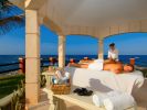 avalon-reef-club-spa.jpg