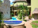 aventura-mexicana-jacuzzi.jpg