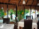aventura-mexicana-restaurant.jpg