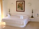 aventura-mexicana-superior-adult.jpg