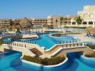 aventura-spa-palace-Portofinopool.jpg