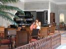 Filename=aventura-spa-palace-lobby_bar.jpg
Filesize=30KB
Dimensions=400x300
Date added=Dec 04, 2008 aventura-spa-palace-lobby_bar.jpg