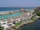 aventura-spa-palace-playa.jpg